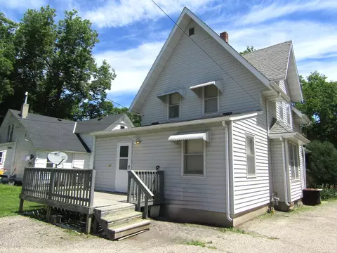 Other - 507 N 3rd St, Montevideo, MN 56265 photo 5 of 8