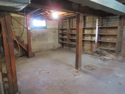 Other - 507 N 3rd St, Montevideo, MN 56265 photo 3 of 8