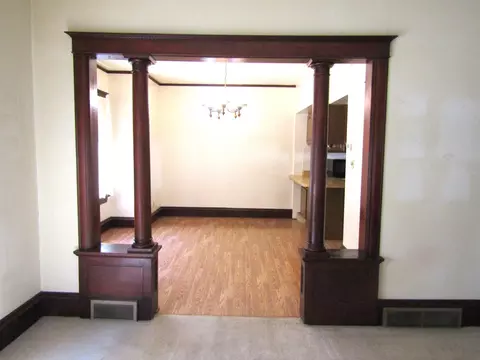Living - 507 N 3rd St, Montevideo, MN 56265 photo 5 of 5