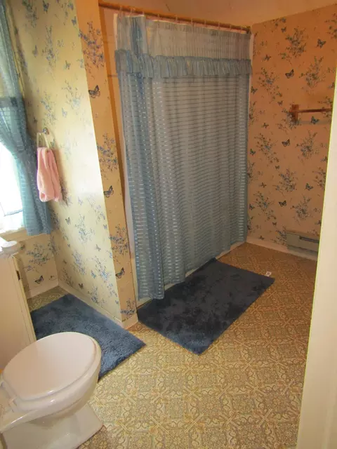 Bath - 507 N 3rd St, Montevideo, MN 56265 photo 3 of 3