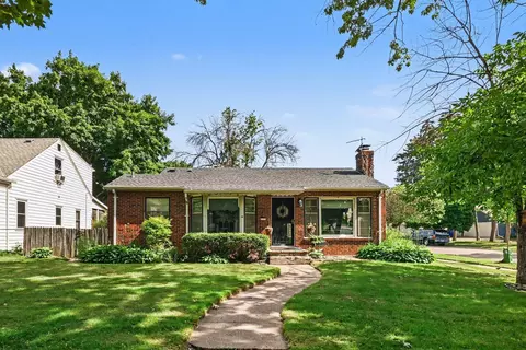 213 King St W, Saint Paul, MN 55107