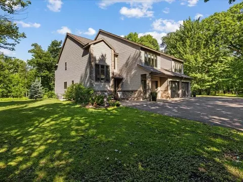 10471 Shady Ln #B, Brainerd, MN 56401