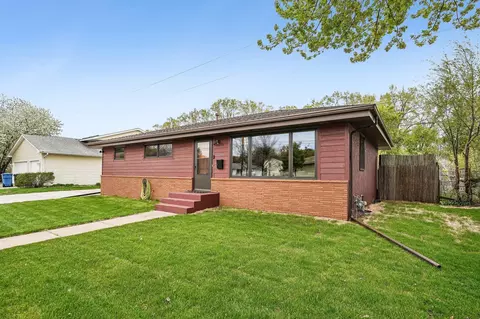 1208 36 12 Ave NE, Minneapolis, MN 55418
