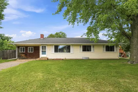 502 15th St W, Hastings, MN 55033