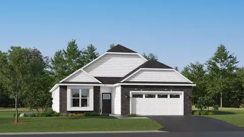 6821 Zenwood Ln, Corcoran, MN 55340