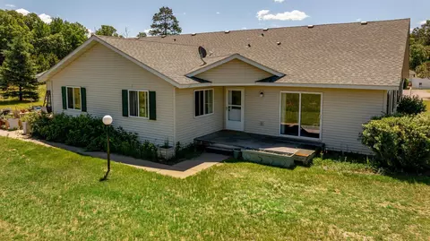 37386 Carefree Dr # 9, Crosslake, MN 56442