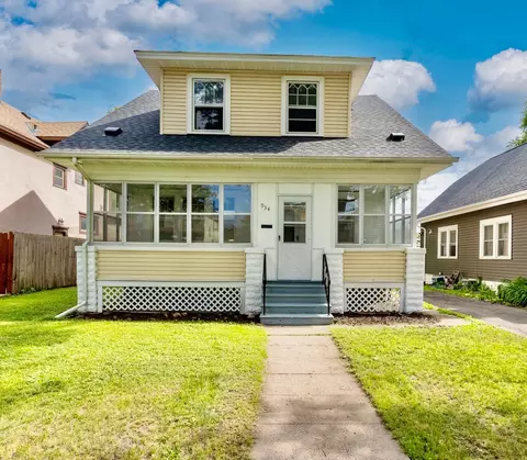 934 Central Ave W, Saint Paul, MN 55104