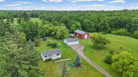 33532 State Hwy 46, Deer River, MN 56636