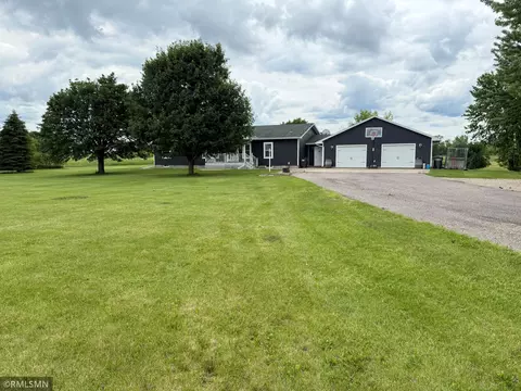 57459 County Road 11, Stewart, MN 55385