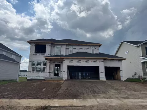 6271 61st St S, Cottage Grove, MN 55016