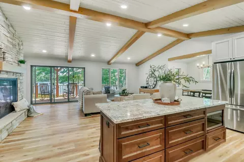 16449 Sugar Island Rd, Audubon, MN 56511