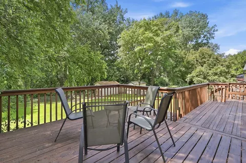3501 77th Ave N, Brooklyn Park, MN 55443