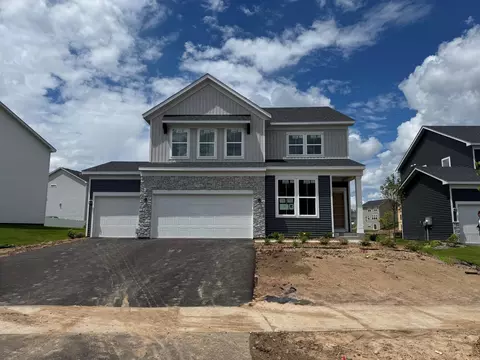 6154 Goodwin Ave S, Cottage Grove, MN 55016