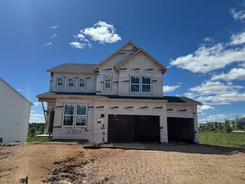 6307 Highland Hills Ave S, Cottage Grove, MN 55016