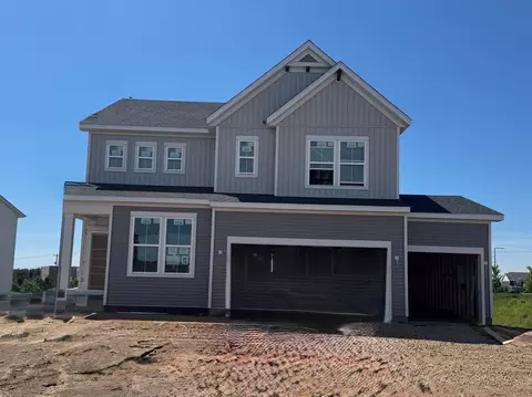 6307 Highland Hills Ave S, Cottage Grove, MN 55016