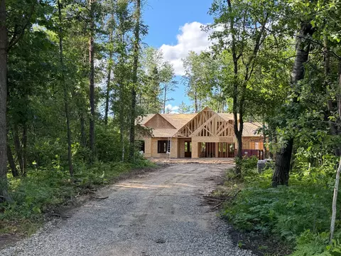 6474 E Clark Lake Ln, Nisswa, MN 56468