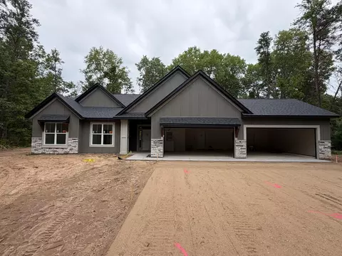 6474 E Clark Lake Ln, Nisswa, MN 56468