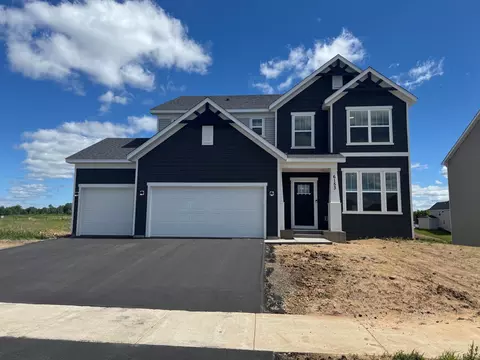 6153 Goodview Ave S, Cottage Grove, MN 55016