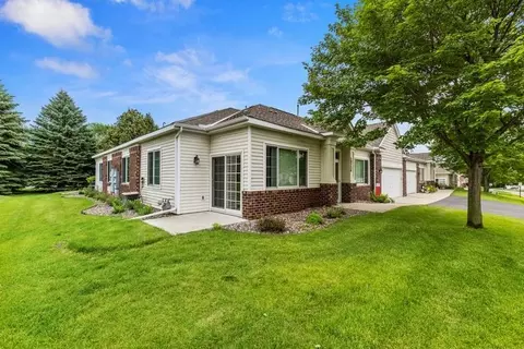 19724 Canary Path #106, Farmington, MN 55024