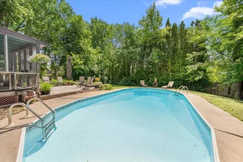 7515 209th St N, Forest Lake, MN 55025