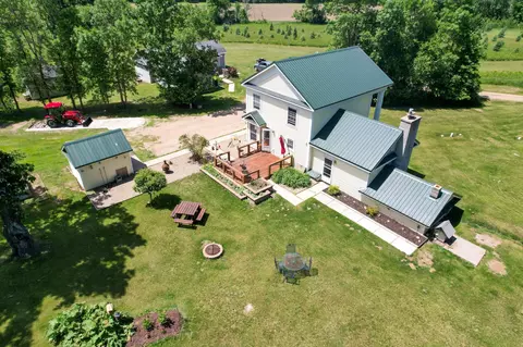 57582 398th St, New York Mills, MN 56567