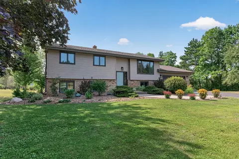 12558 Irish Ave N, Hugo, MN 55038