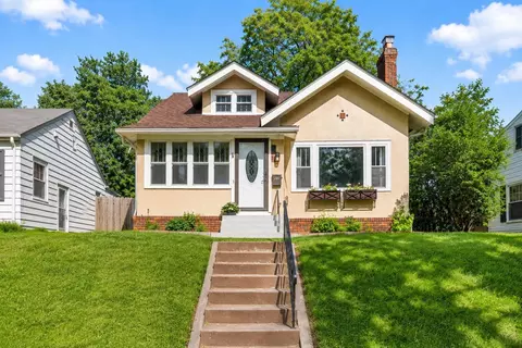 5635 21st Ave S, Minneapolis, MN 55417