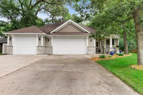 13001 Nightingale St NW, Coon Rapids, MN 55448