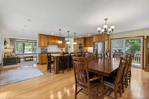 13001 Nightingale St NW, Coon Rapids, MN 55448