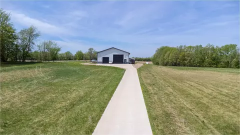 13272 County 11, Audubon, MN 56511