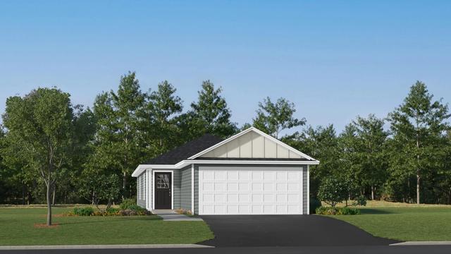 21780 Rose Dr, Farmington, MN 55024