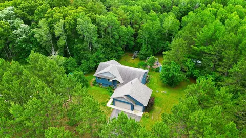 15121 319th Ave NW, Princeton, MN 55371