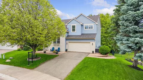 18106 91st Ave N, Maple Grove, MN 55311