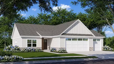547 Woodland Trl, Medford, MN 55049