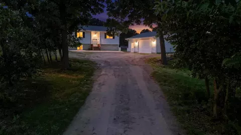 919 Lincoln Ave, Amery, WI 54001