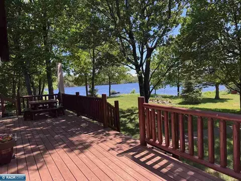 7359 N Oak Narrows Shr, Cook, MN 55723