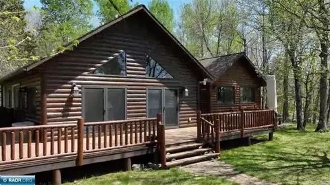 7359 N Oak Narrows Shr, Cook, MN 55723