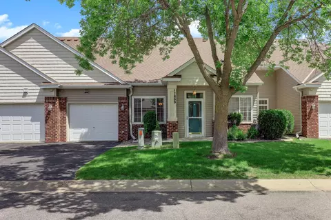 17809 38th Ave N, Plymouth, MN 55446