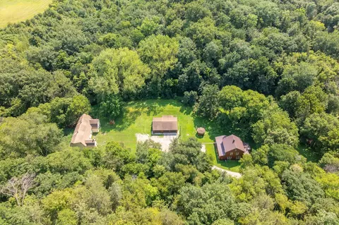 775 Ottawa Rd, Le Sueur, MN 56058