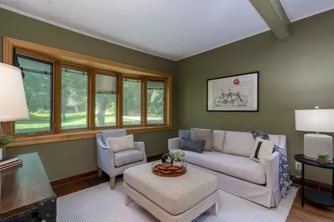 775 Ottawa Rd, Le Sueur, MN 56058