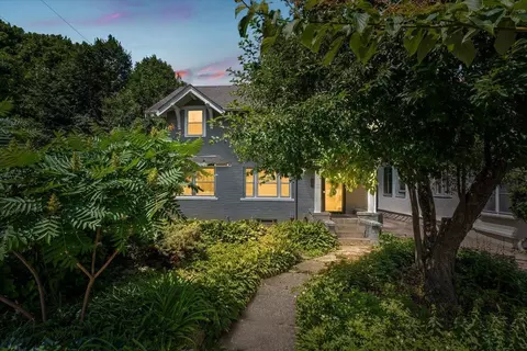 4658 Colfax Ave S, Minneapolis, MN 55419