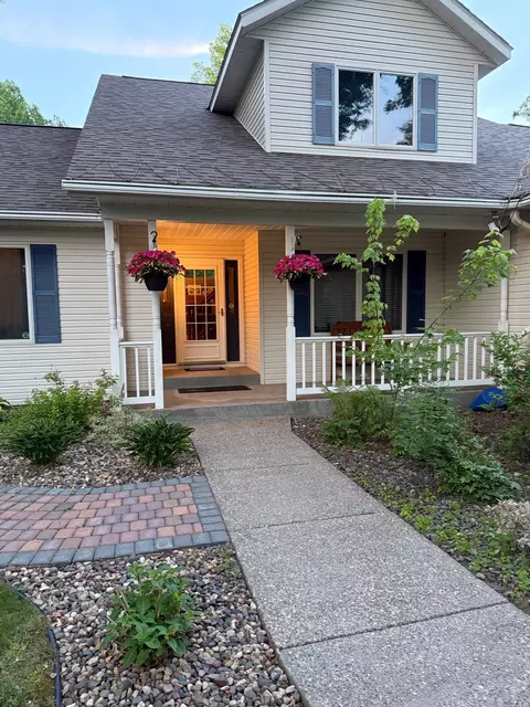 2519 86th Ave, Osceola, WI 54020