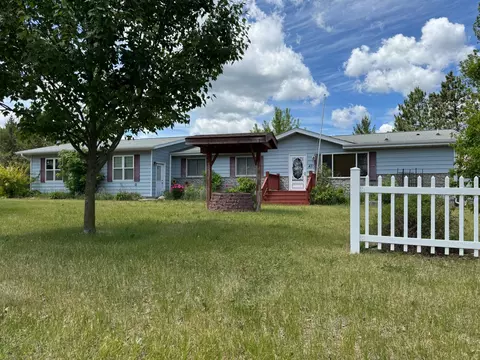 431 Main St NW, Menahga, MN 56464