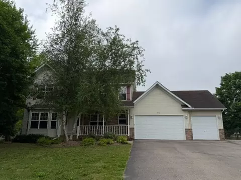 9260 Icosa St, Lakeville, MN 55044