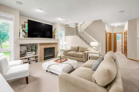 15350 Elm Rd, Maple Grove, MN 55311