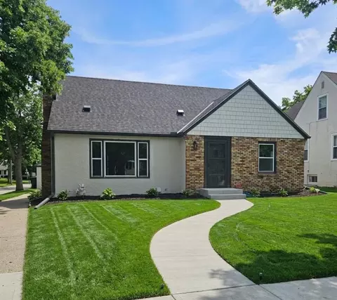5601 14th Ave S, Minneapolis, MN 55417