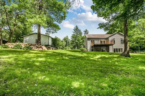 33598 State 28, Burtrum, MN 56318