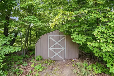 14315 County Road 159, Avon, MN 56310 photo 7