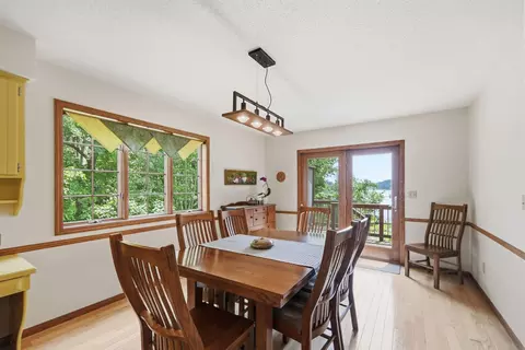 14315 County Road 159, Avon, MN 56310 photo 26