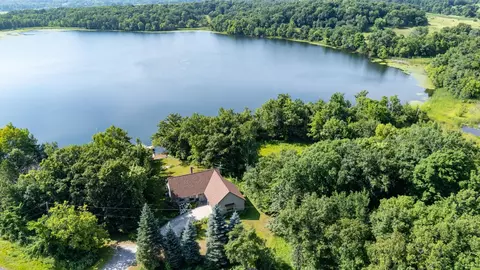 14315 County Road 159, Avon, MN 56310 photo 1